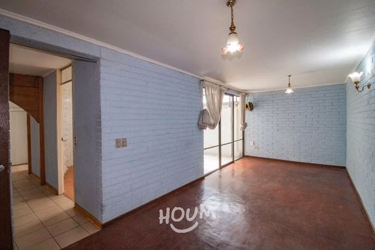 Casa en Salas