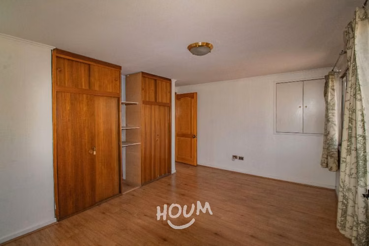 Casa en Salas