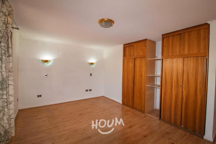 Casa en Salas