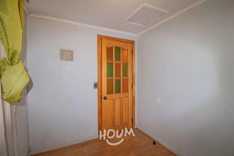 Casa en Salas