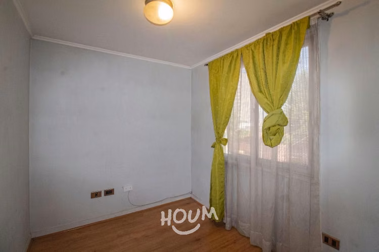 Casa en Salas