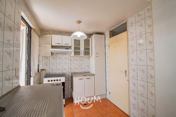 Casa en Salas