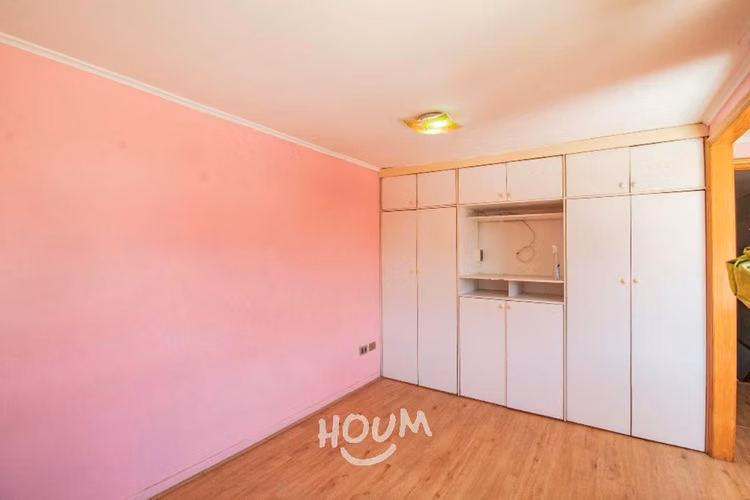 Casa en Salas