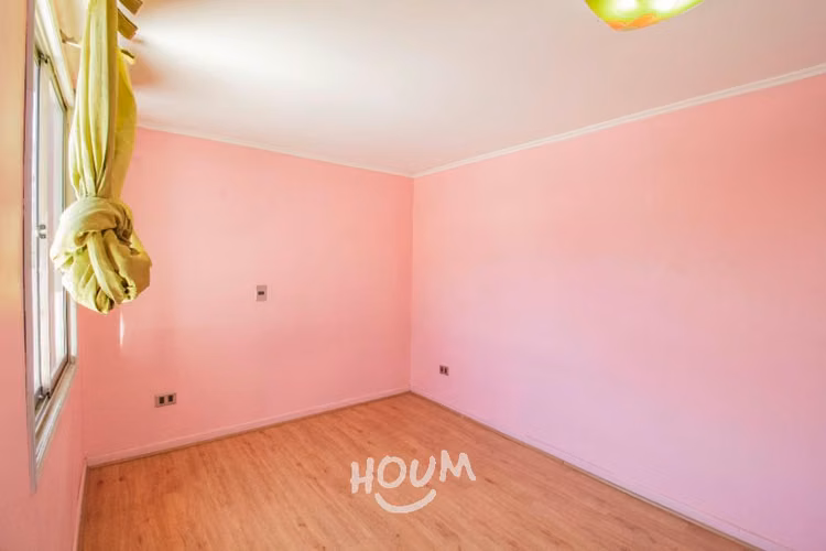 Casa en Salas