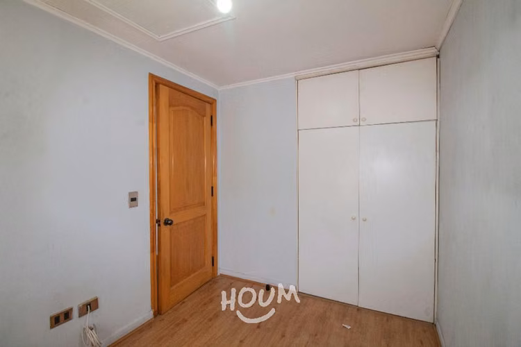 Casa en Salas