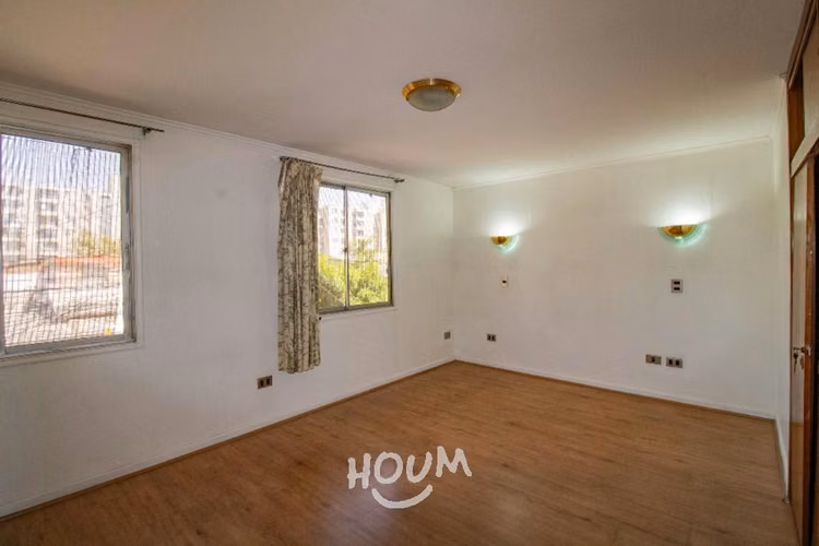 Casa en Salas