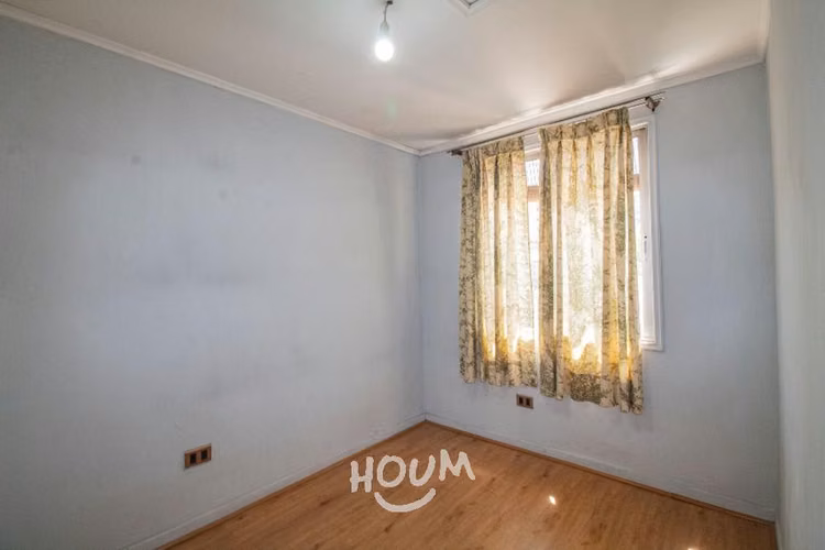 Casa en Salas