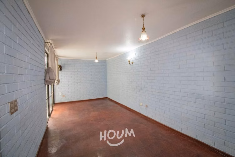 Casa en Salas