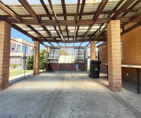 Oportunidad, comodo departamento de 3D+2B+E  (131578)