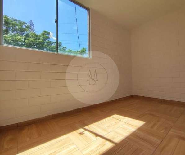 Oportunidad, comodo departamento de 3D+2B+E  (131578)