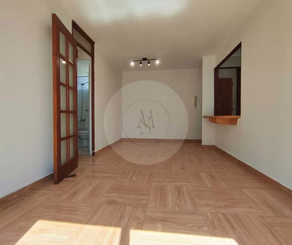 Oportunidad, comodo departamento de 3D+2B+E  (131578)