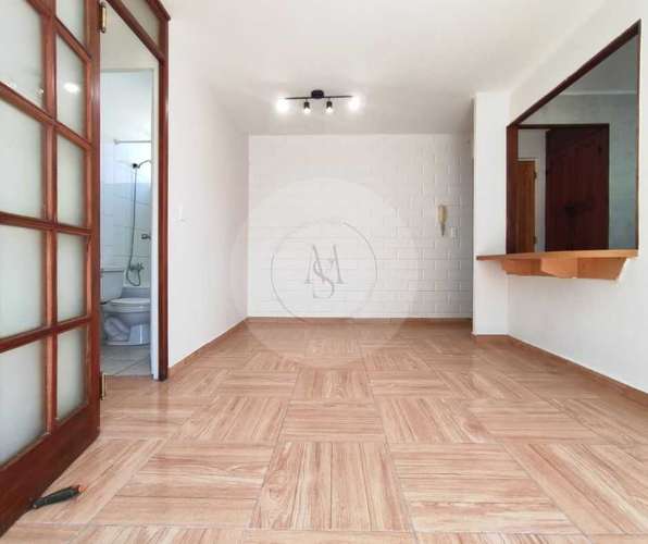 Oportunidad, comodo departamento de 3D+2B+E  (131578)