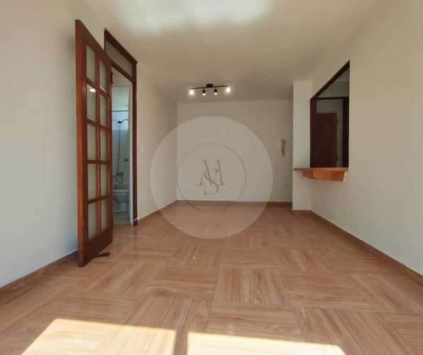 Oportunidad, comodo departamento de 3D+2B+E  (131578)