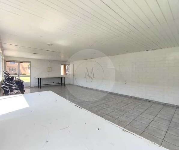 Oportunidad, comodo departamento de 3D+2B+E  (131578)