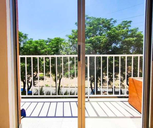 Oportunidad, comodo departamento de 3D+2B+E  (131578)