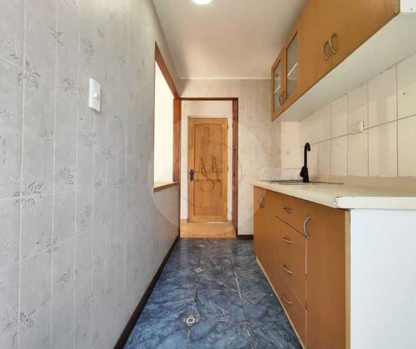 Oportunidad, comodo departamento de 3D+2B+E  (131578)