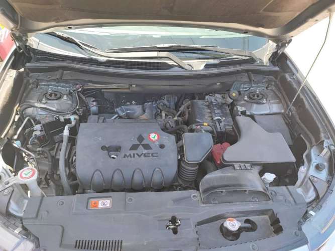 Vendo mi joyita por cambio de giro.