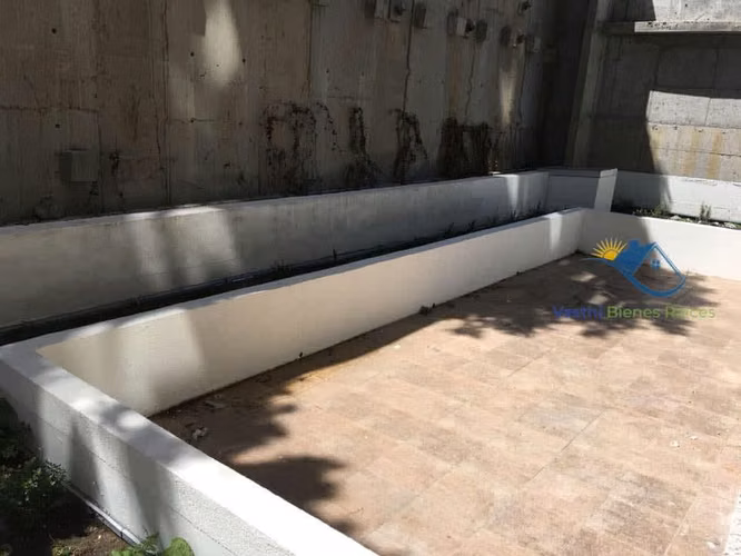 Venta departamento Bio Vista Concepción