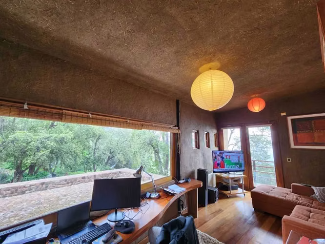 Se vende parcela en Sta Sofia de lo Cañas (96790)