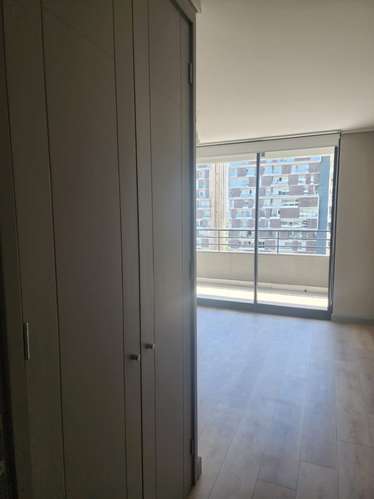 NUEVO, 1 dormitorio Macul - Imagen 3