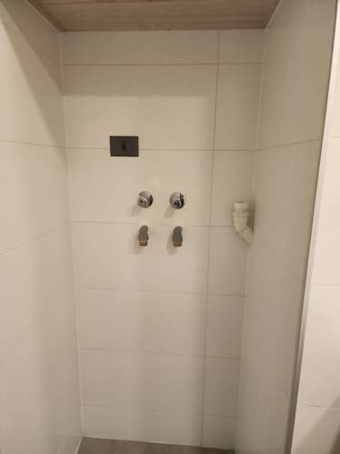 NUEVO, 1 dormitorio Macul - Imagen 10