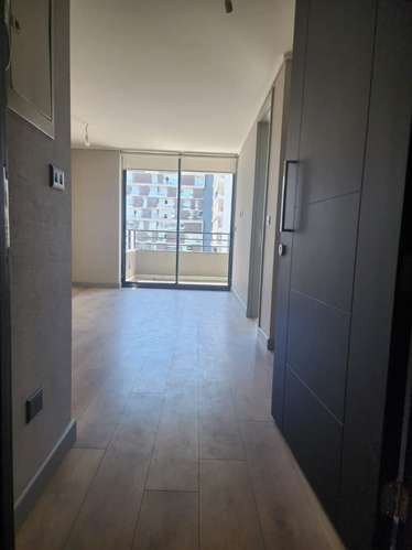 NUEVO, 1 dormitorio Macul - Imagen 17