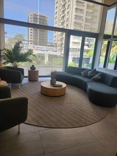 NUEVO, 1 dormitorio Macul - Imagen 18
