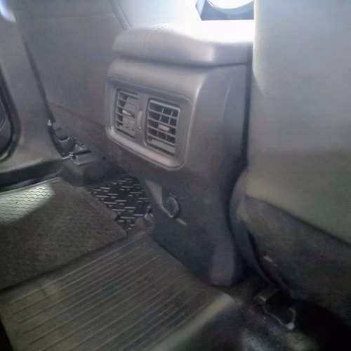 Toyota Rav4 2.0 - Imagen 5