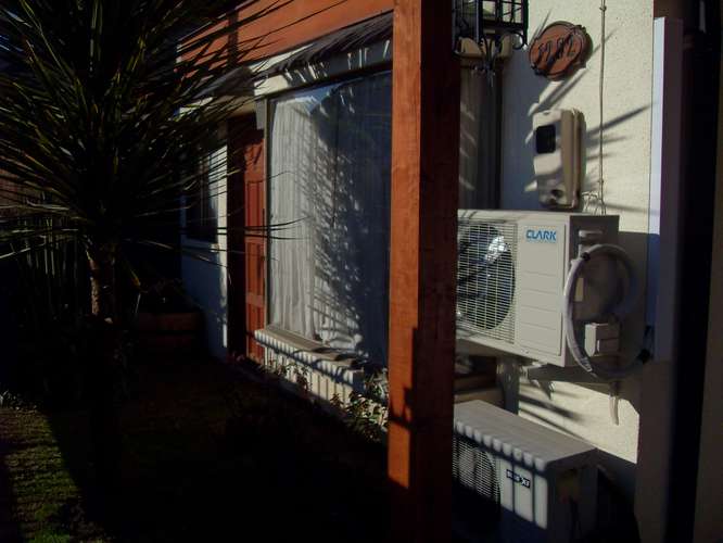 CASA SECTOR SANTA MARIA DEL BOLDO - Imagen 2