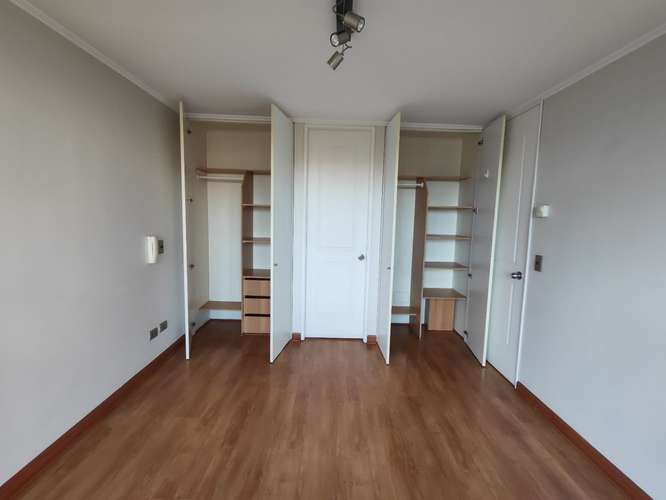 ARRIENDA DEPTO 1 DORMITORIO ÑUÑOA - Imagen 24