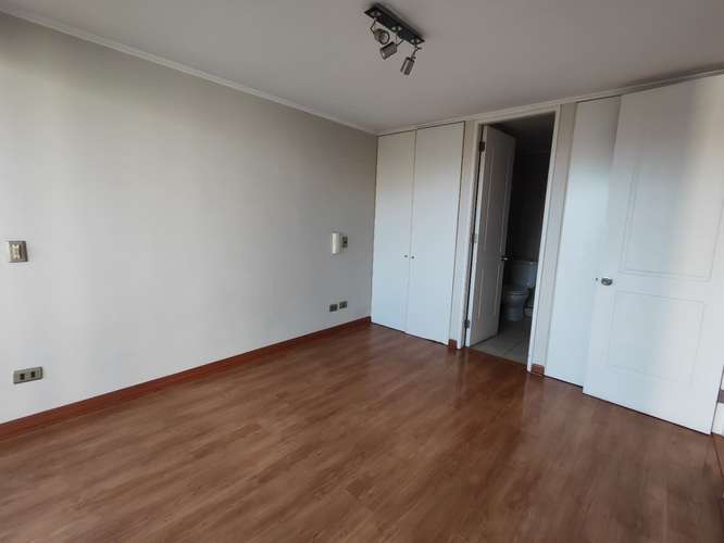 ARRIENDA DEPTO 1 DORMITORIO ÑUÑOA - Imagen 21