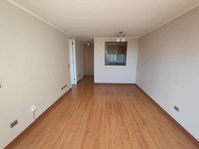 ARRIENDA DEPTO 1 DORMITORIO ÑUÑOA - Imagen 2