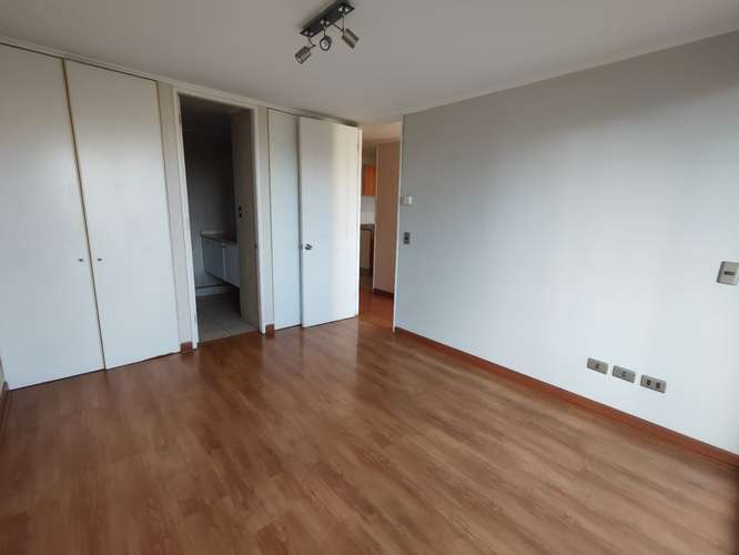 ARRIENDA DEPTO 1 DORMITORIO ÑUÑOA - Imagen 18