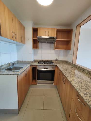 ARRIENDA DEPTO 1 DORMITORIO ÑUÑOA - Imagen 15