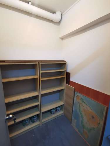 ARRIENDA DEPTO 1 DORMITORIO ÑUÑOA - Imagen 26