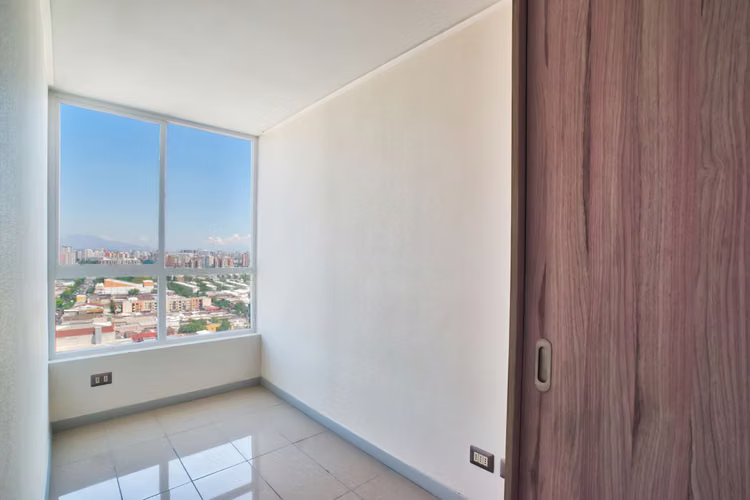 Sgto. Aldea 1156 (1 Bod)