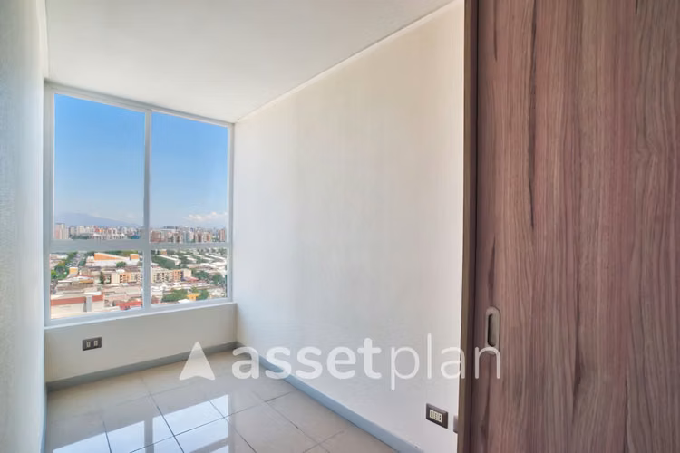Sgto. Aldea 1156 (1 Bod)