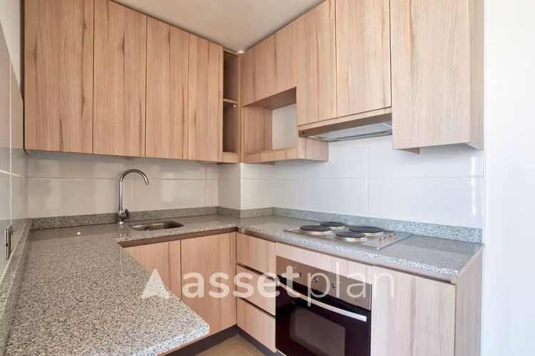 Sgto. Aldea 1156 (1 Bod)
