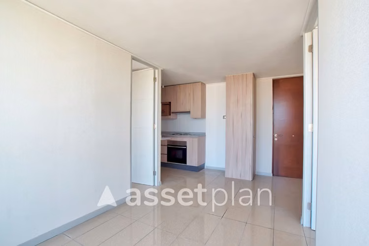 Sgto. Aldea 1156 (1 Bod)