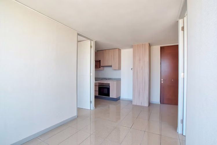 Sgto. Aldea 1156 (1 Bod)
