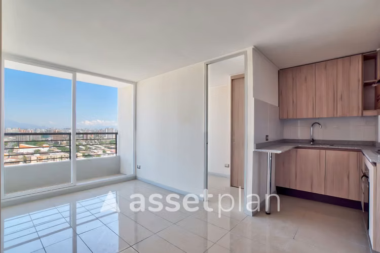 Sgto. Aldea 1156 (1 Bod)