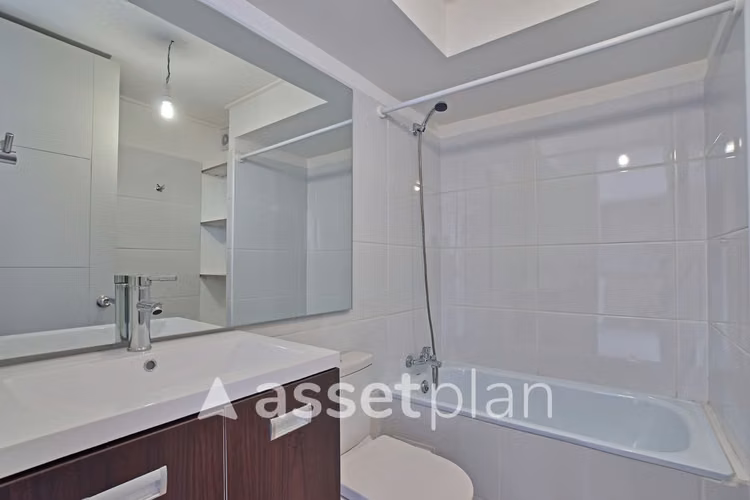 Sgto. Aldea 1156 (1 Bod)