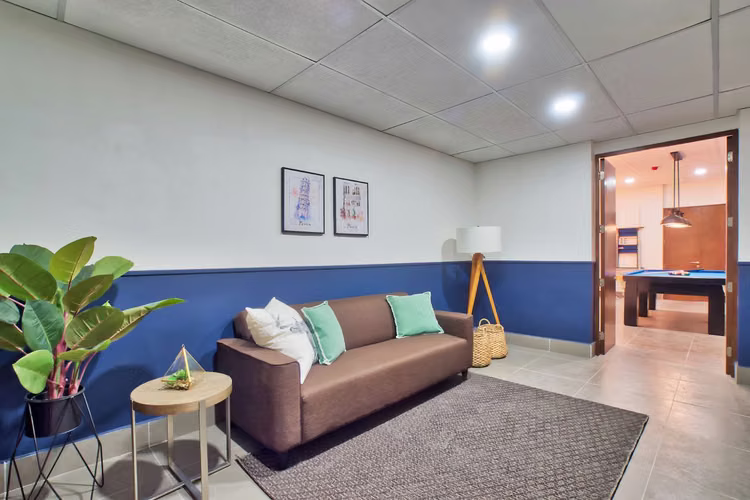 Sgto. Aldea 1156 (1 Bod)