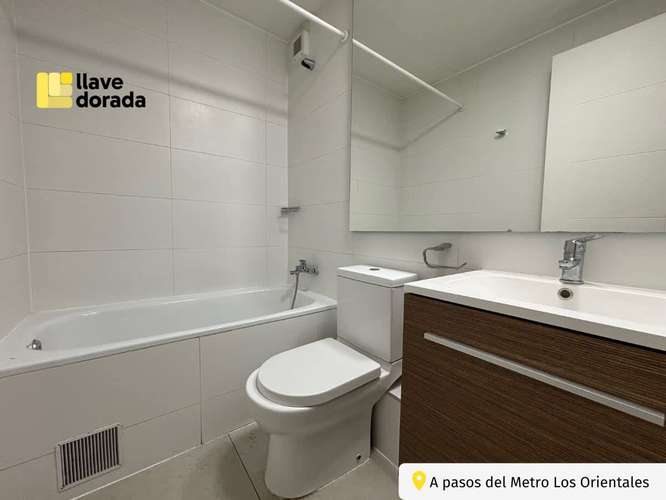 DEPARTAMENTO Pedro Rico - Imagen 9