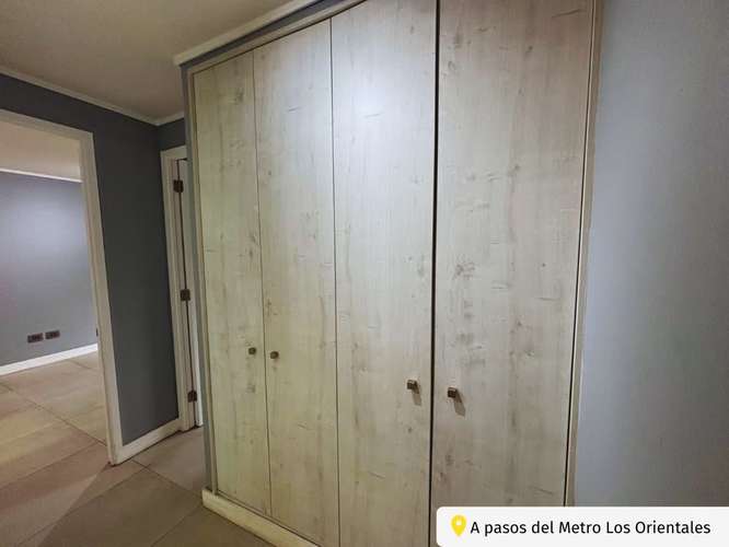 DEPARTAMENTO Pedro Rico - Imagen 6