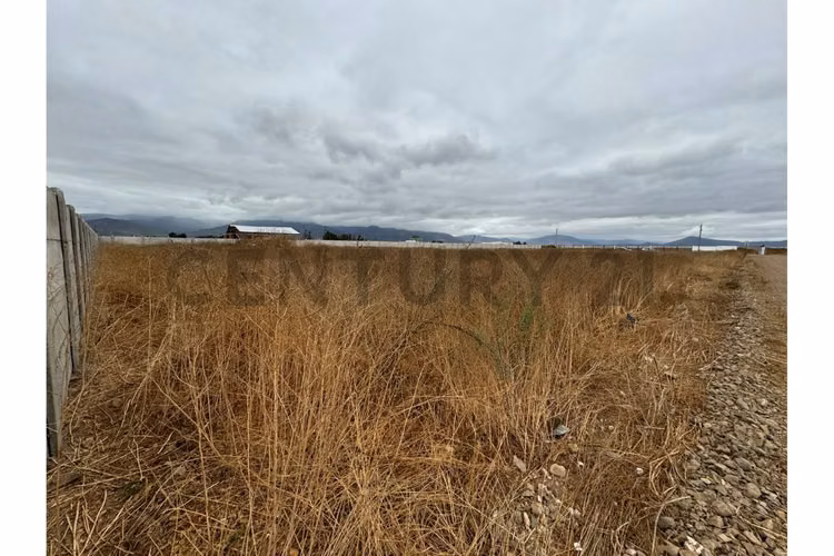 Se vende terreno en Pan de Azucar en Condominio