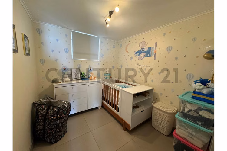Se Vende Penthouse amoblado de 3 niveles en Laguna del Mar - Imagen 19
