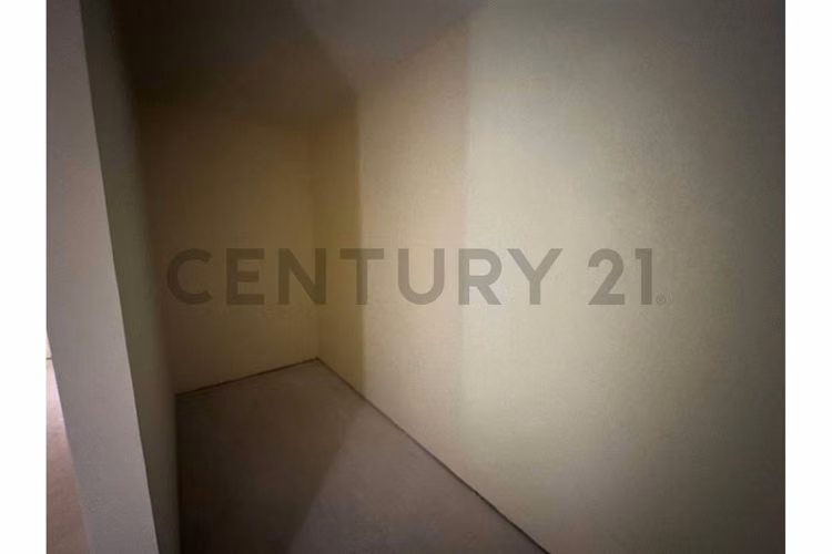 Vende Casa en Pan de Azucar
