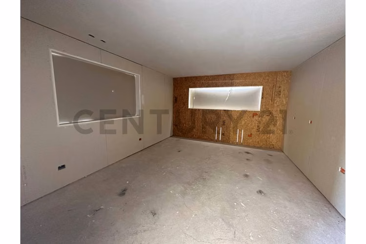Vende Casa en Pan de Azucar