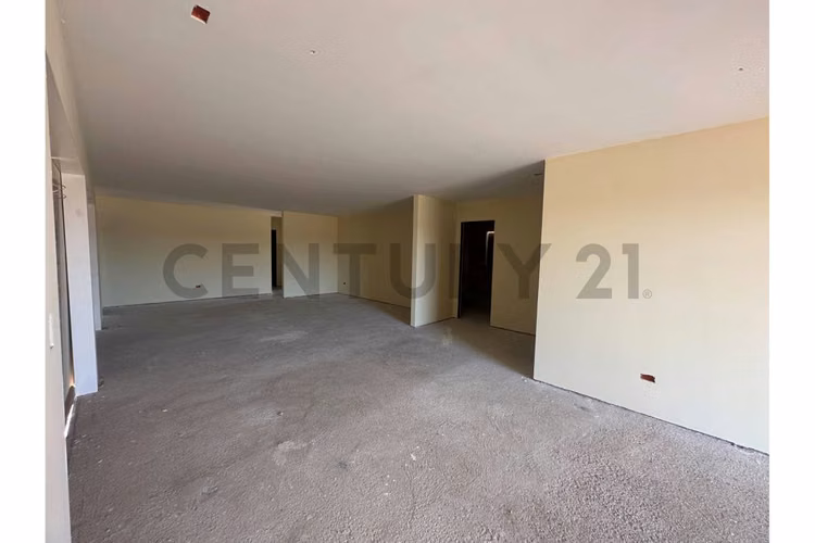 Vende Casa en Pan de Azucar